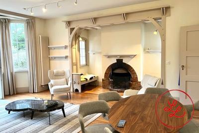 Appartement - 81 m² - 3 pièces