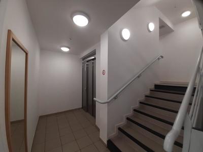 Appartement - 57 m² - 2 pièces