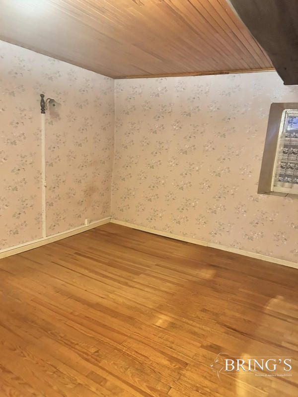 Maison - 141 m² - 6 pièces