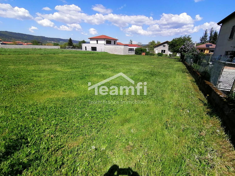 Maison - 210 m² - 5 pièces