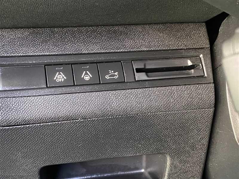 Peugeot 3008 1.5 BlueHDi 130ch s&amp;S Eat8 Gt