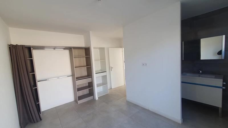 Villa - 116 m² - 5 pièces