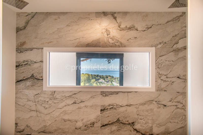 Maison - 109 m² - 4 pièces