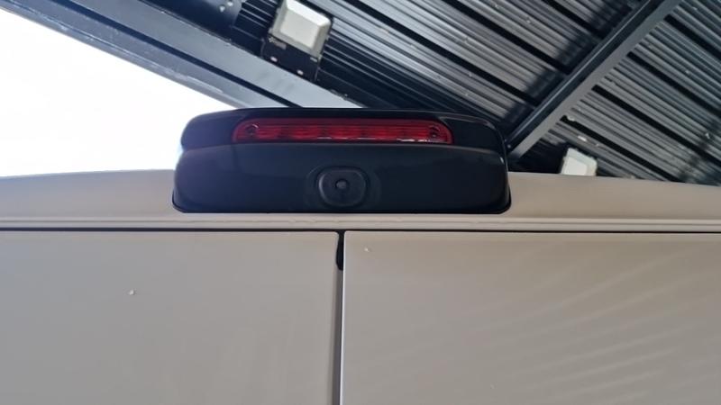 Peugeot Boxer 3.3t L2h2 Hdi 140 Ch