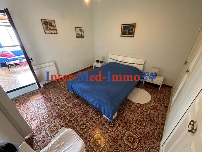 Villa - 152 m² - 6 pièces