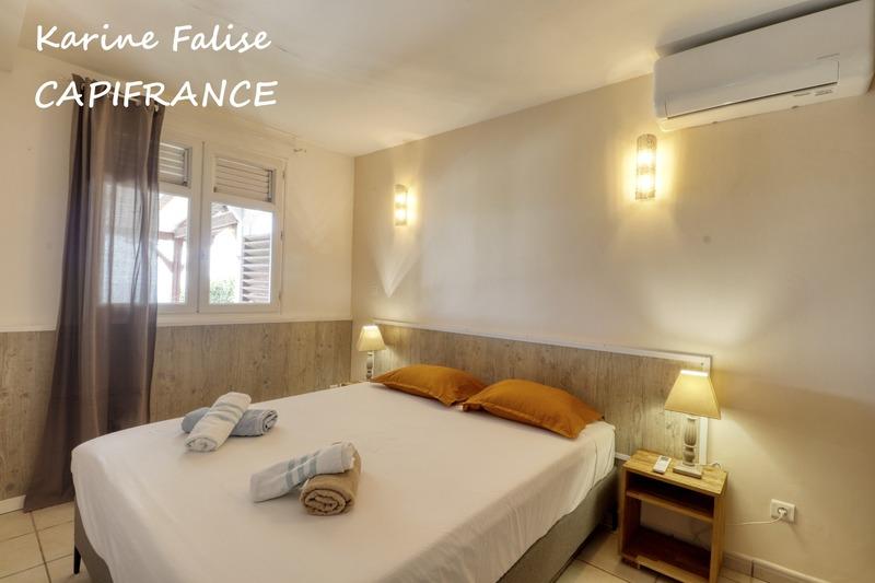 Villa - 118 m² - 6 pièces