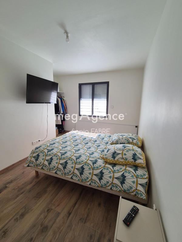 Maison - 127 m² - 5 pièces