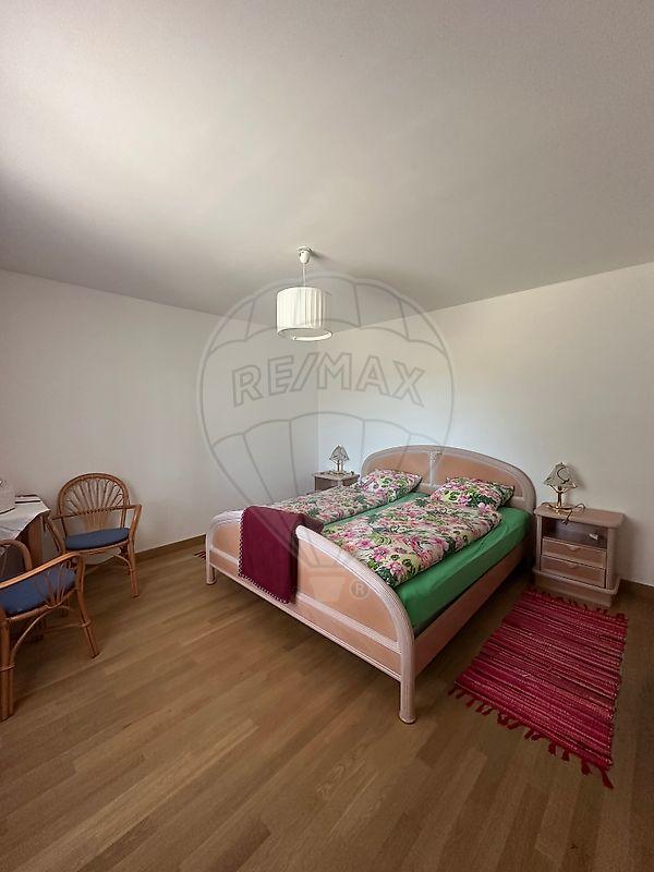 Maison de campagne - 272 m² - 7 pièces