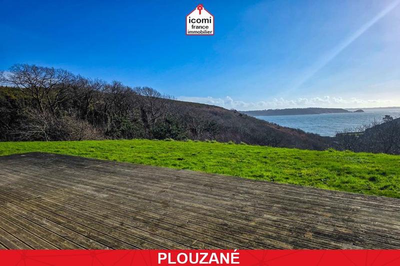 Manoir - 250 m² - 9 pièces