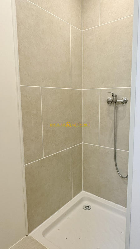 Maison ancienne - 142 m² - 7 pièces