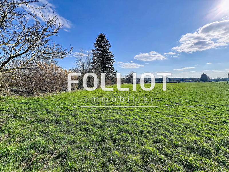 Maison - 75 m² - 3 pièces