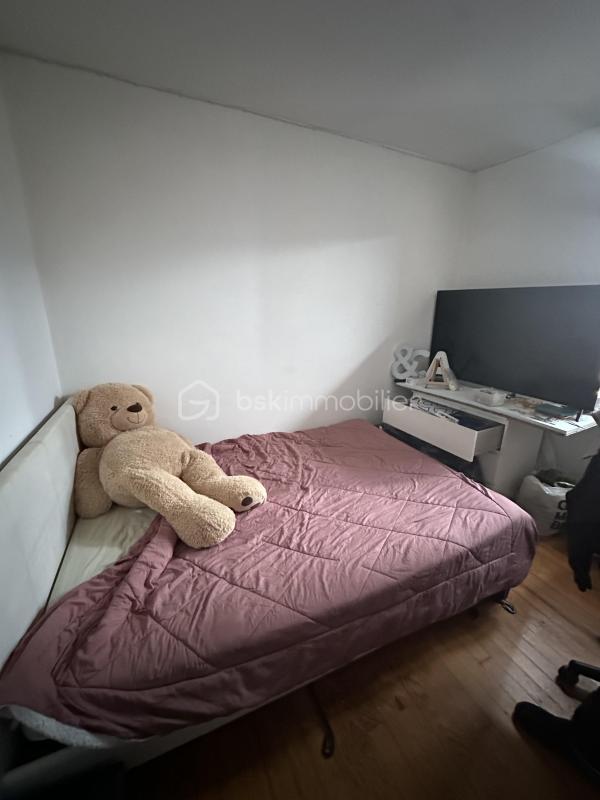 Villa - 160 m² - 9 pièces