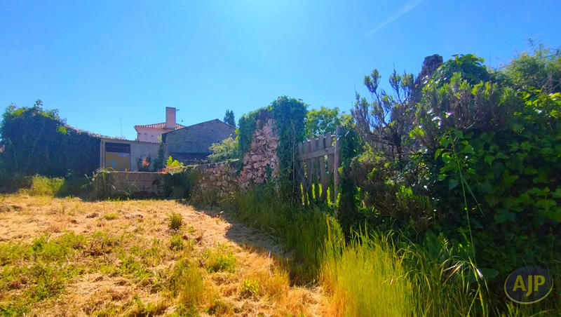 Maison - 90 m² - 2 pièces