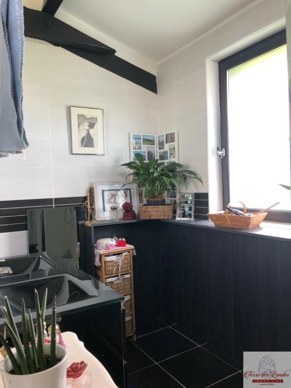 Maison - 149 m² - 6 pièces