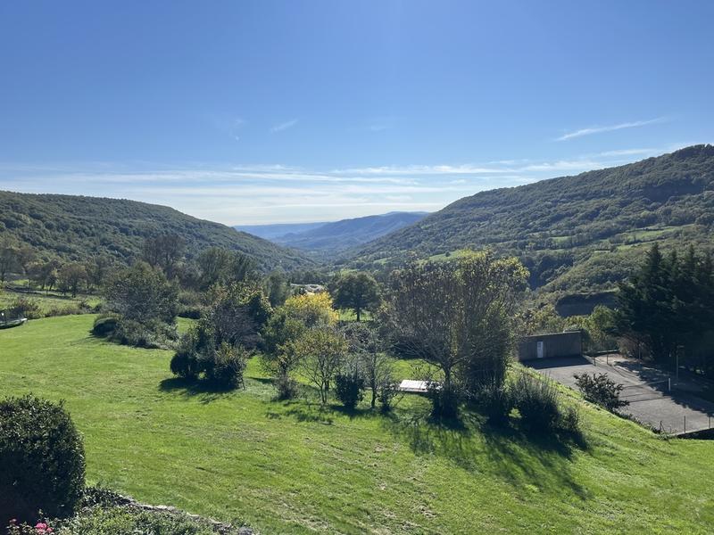 Immeuble - 1 010 m²