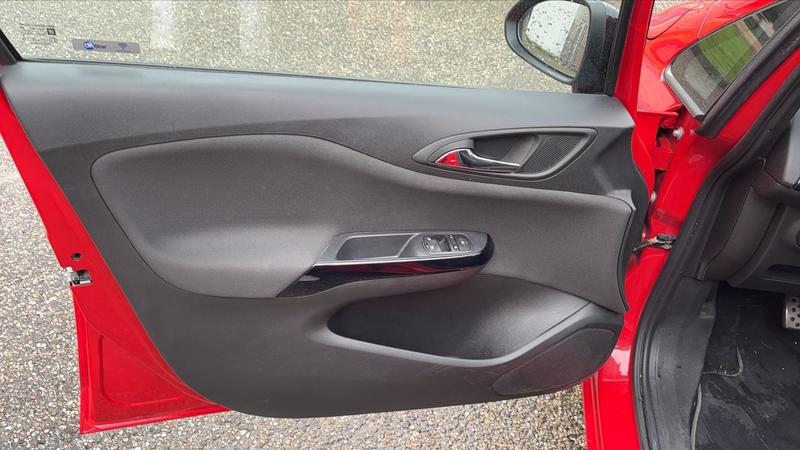 Opel Corsa 1.4 90 Color