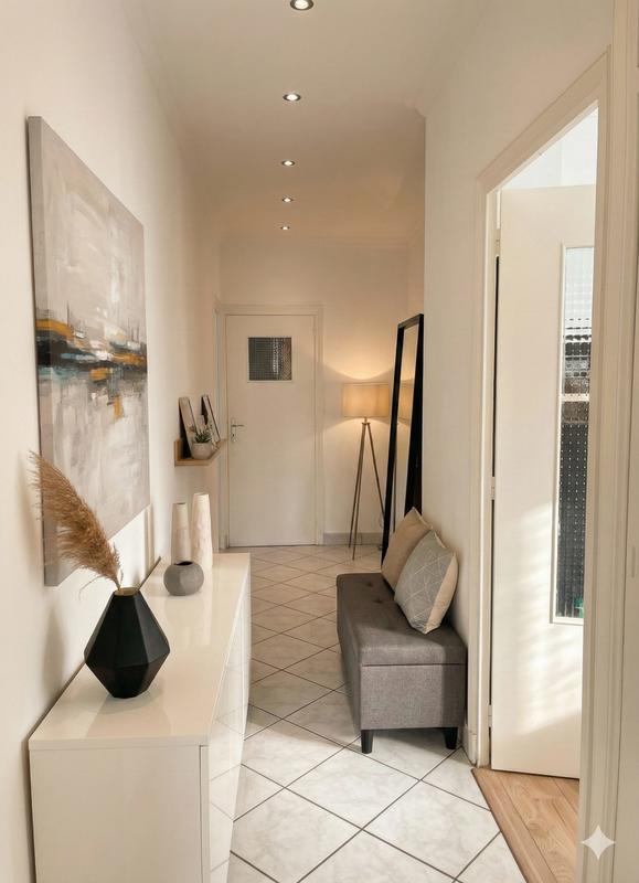 Villa - 269 m² - 14 pièces