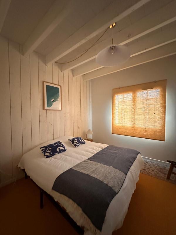 Demeure - 310 m² - 6 pièces