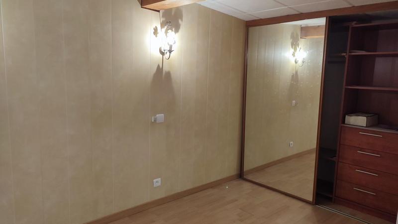 Maison - 88 m² - 5 pièces