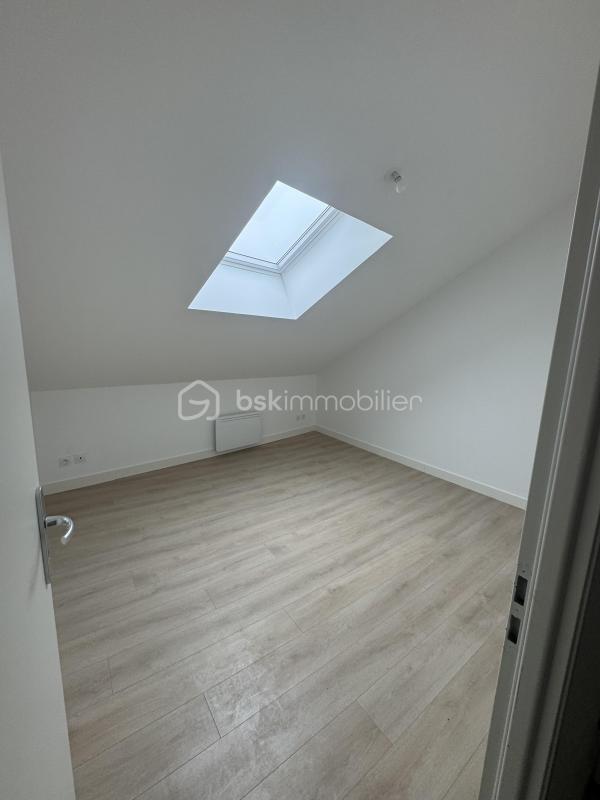 Maison ancienne - 261 m² - 10 pièces