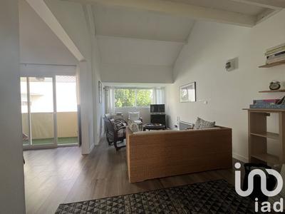 Maison - 131 m² - 5 pièces