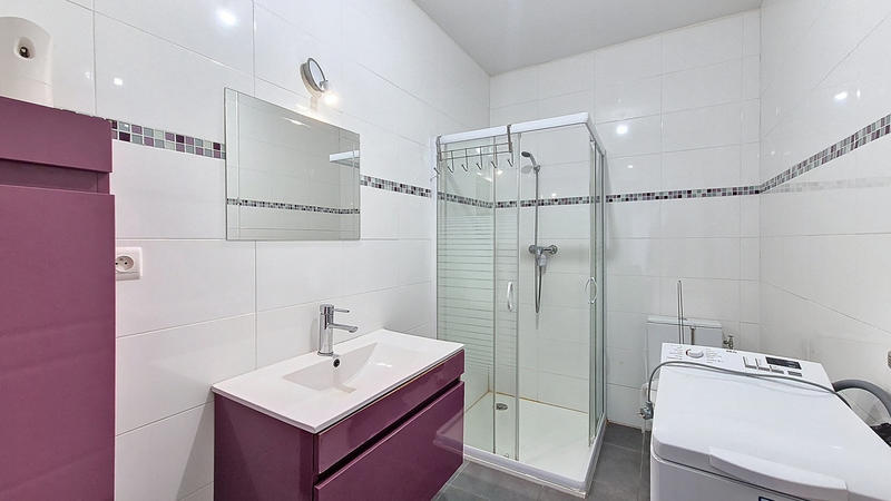 Villa - 175 m² - 5 pièces