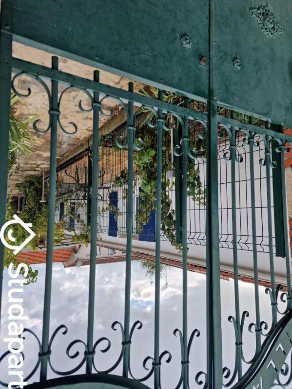 Maison - 65 m² - 3 pièces