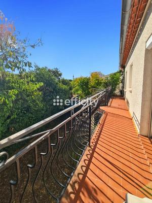 Villa - 143 m² - 7 pièces