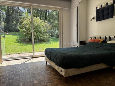 Maison d'architecte - 230 m² - 7 pièces