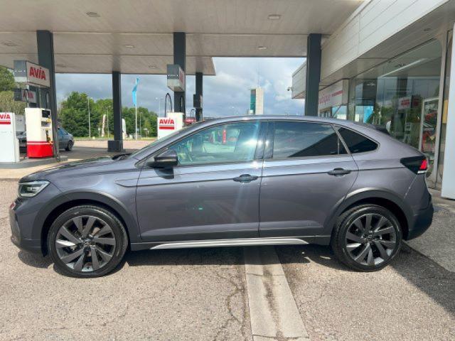 Volkswagen Taigo 1.5 Tsi 150 Dsg7 Style