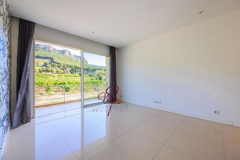Villa - 245 m² - 5 pièces