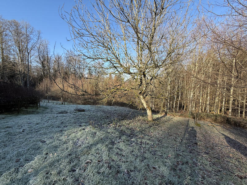 Maison - 70 m² - 4 pièces