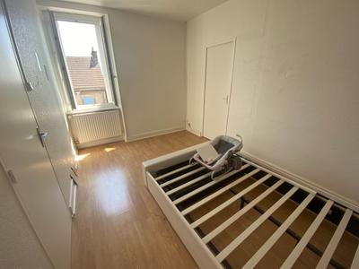 Immeuble - 275 m² - 12 pièces