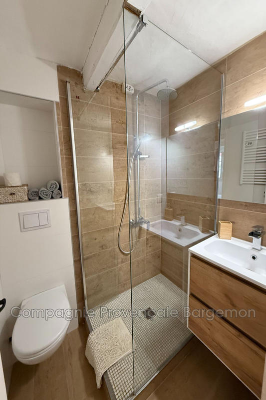 Maison de village - 161 m² - 5 pièces