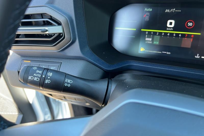 Dacia bigster Tce 130 4x4 Expression Gp