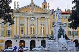 Appartement - 4 pièces