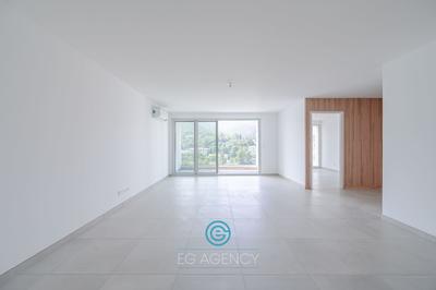 Maison - 115 m² - 4 pièces