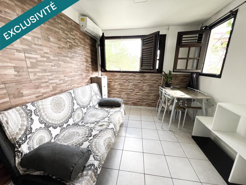 Maison - 320 m² - 12 pièces