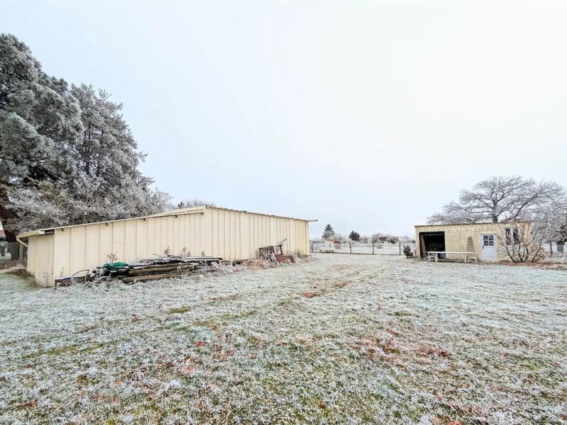 Maison - 160 m² - 4 pièces