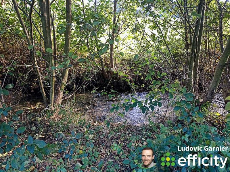 Ferme - 162 m² - 7 pièces