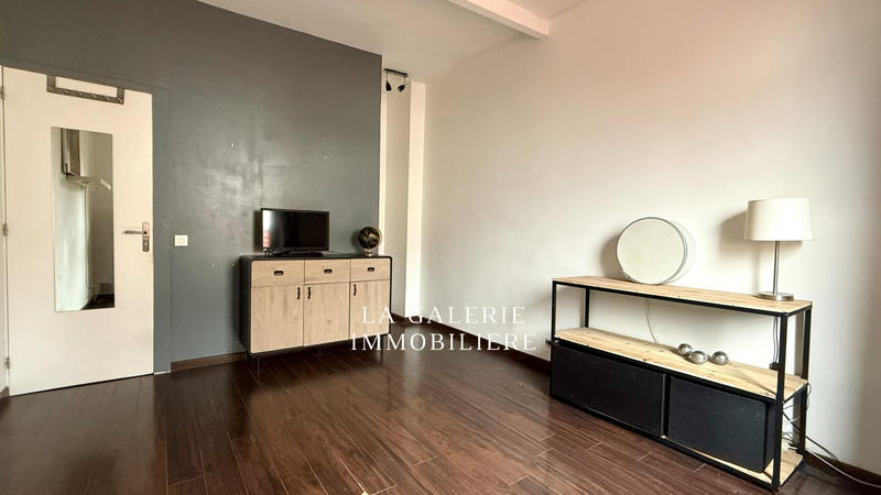 Maison - 172 m² - 6 pièces