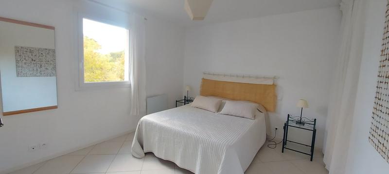 Maison - 132 m² - 5 pièces