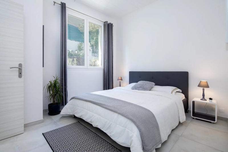 Villa - 230 m² - 5 pièces