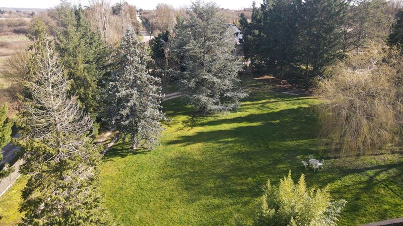 Villa - 263 m² - 7 pièces