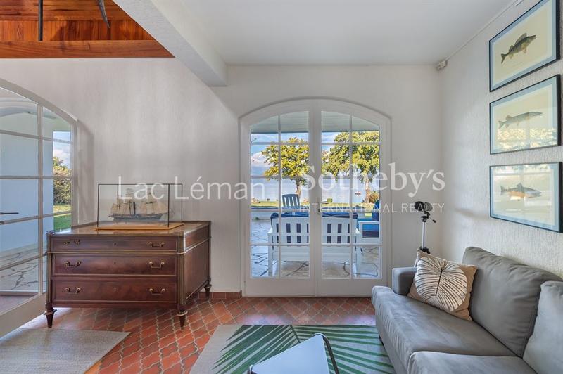 Villa - 162 m² - 5 pièces