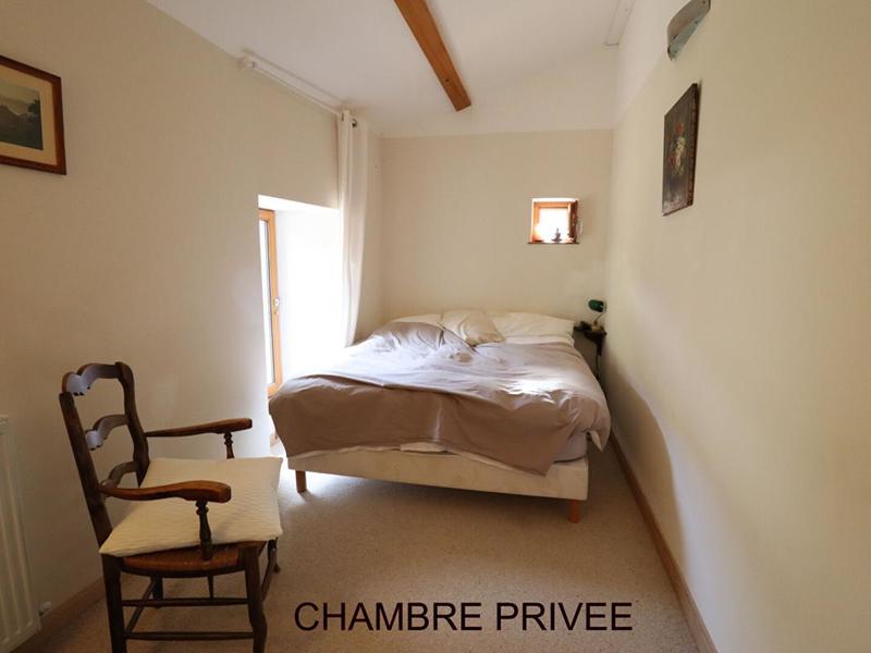 Maison - 460 m² - 12 pièces