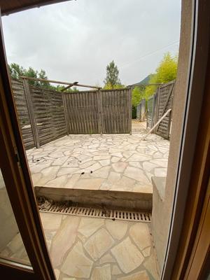 Appartement - 53 m² - 2 pièces