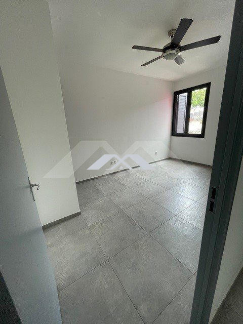 Maison - 116 m² - 4 pièces