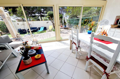 Villa - 145 m² - 5 pièces