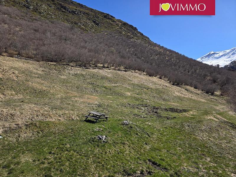 Maison - 150 m² - 1 pièce